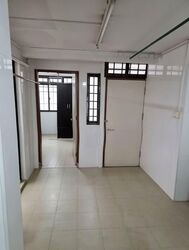 Blk 112 Toa Payoh North (Toa Payoh), HDB 3 Rooms #565589851